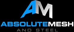 AMS Absolute Mesh and Steel: Providing Steel & Mesh in Wagga Wagga